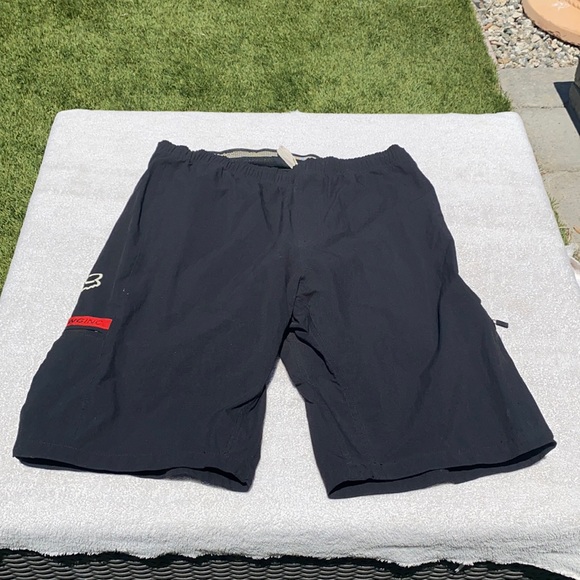 Fox Other - Fox Racing Inc men’s shorts with great pockets.